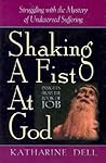 Shaking a Fist at God: Struggling With the Mystery of Undeserved Suffering