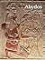 Abydos: Egypt's First Phara...