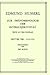 Zur Phänomenologie der Intersubjektivität: Texte aus dem Nachlass Dritter Teil: 1929–1935 (Husserliana: Edmund Husserl – Gesammelte Werke, 15) (German Edition)