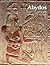 Abydos by David O'Connor