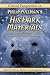 Critical Perspectives on Philip Pullman's His Dark Materials: Essays on the Novels, the Film and the Stage Productions
