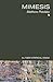 Mimesis