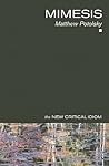 Mimesis