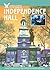 Independence Hall (American Symbols & Their Meanings)