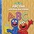 ABC Fun (Sesame Street (Publications International))
