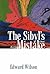 The Sibyl’s Mistake
