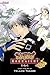 Kekkaishi (3-in-1 Edition),...