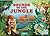 Sounds of the Jungle