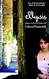 Ellipsis
