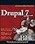 Drupal 7 Bible by Ric Shreves