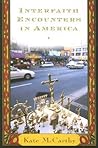 Interfaith Encounters in America