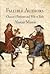 Fallible Authors: Chaucer's Pardoner and Wife of Bath (The Middle Ages Series)