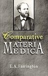Comparative Mater...