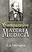 Comparative Materia Medica