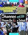 Shannen and the Dream for a School