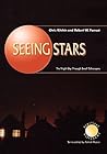 Seeing Stars: The Night Sky Through Small Telescopes (The Patrick Moore Practical Astronomy Series)