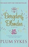 Bergdorf Blondes
