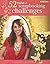 52 More Scrapbooking Challenges (Creating Keepsakes)