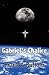 Gabriel's Chalice
