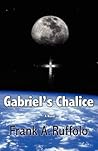 Gabriel's Chalice