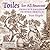 Toiles for All Seasons: French & English Printed Textiles