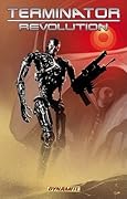 Terminator: Revolution