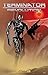 Terminator: Revolution