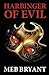 Harbinger of Evil