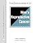 The Encyclopedia Of Men's R...