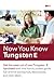 Now You Know Tungsten E by Rick Overton