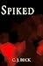 Spiked