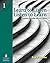 Learn to Listen, Listen to Learn 1 by Roni S. Lebauer