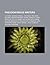 Pseudonymous Writers: Voltaire, George Orwell, Ayn Rand, Pen Name, Moliere, Martin Gardner, Daniel Handler, Anne Desclos, Ice-T, O. Henry