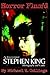 Horror Plum'd by Michael R. Collings