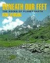 Beneath our Feet: The Rocks of Planet Earth