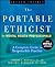 The Portable Ethicist for Mental Health Professionals, with HIPAA Update: A Complete Guide to Responsible Practice