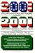 2001 Italian and English Id...
