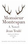 Monsieur Montespan