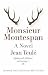 Monsieur Montespan