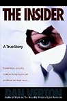The Insider: A True Story The Insider: A True Story