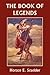 The Book of Legends