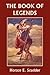 The Book of Legends