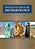 Encyclopedia of Archaeology