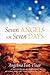 Seven Angels for Seven Days