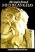 The Complete Poems of Michelangelo by Michelangelo Buonarroti