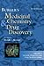 Burger's Medicinal Chemistry and Drug Discovery, Autocoids, Diagnostics, and Drugs from New Biology (Volume 4)