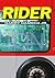 Rider