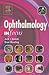 Ophthalmology In Focus
