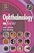 Ophthalmology In Focus