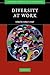 Diversity at Work (Cambridge Companions to Management)